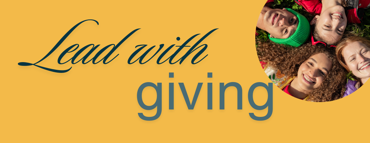 Banisters Leadership Academy